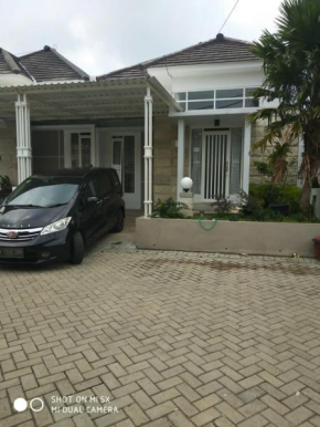 Cico Villa